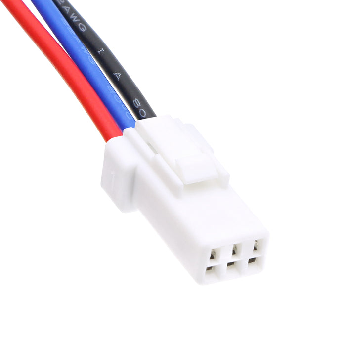 CS-CTX721BT - Image 3