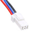 CS-CTX721BT - Image 3