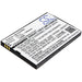 CS-CTZ400SL - Image 2
