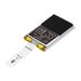 CS-CVP300SL - Image 2