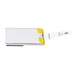 CS-CVP300SL - Image 3