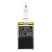 CS-CVP300SL - Image 4