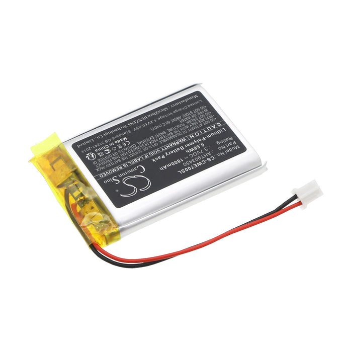 CS-CWE700SL - Image 4