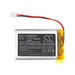 CS-CWE700SL - Image 5