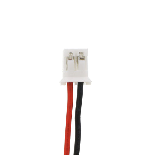 CS-CWE700SL - Image 1