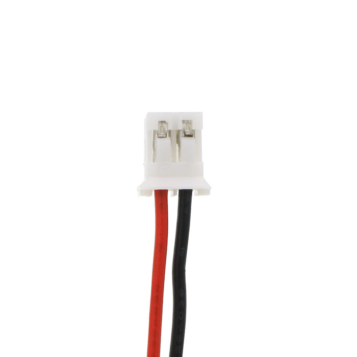 CS-CWE700SL - Image 1