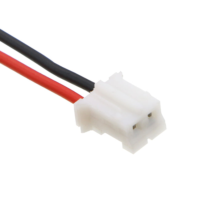CS-CWE700SL - Image 2