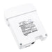 CS-CWP418SL - Image 4