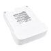 CS-CWP418SL - Image 1