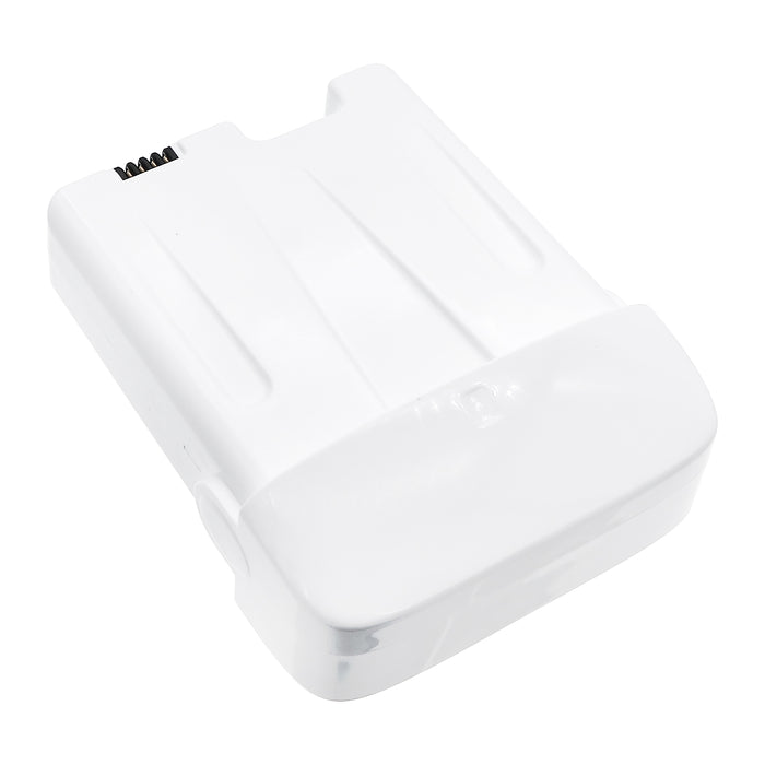 CS-CWP418SL - Image 2