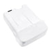 CS-CWP418SL - Image 2