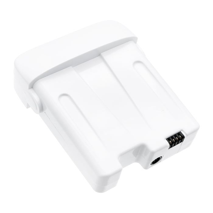 CS-CWP418SL - Image 3