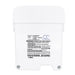 CS-CWP418SL - Image 5