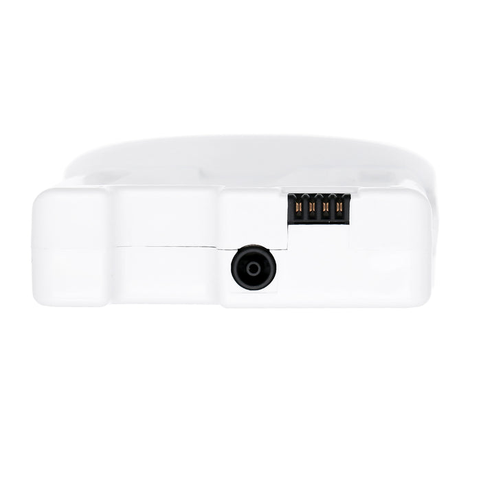 CS-CWP418SL - Image 6