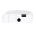 CS-CWP418SL - Image 6