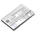 CS-CXB10TW - Image 3