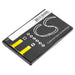 CS-CXB10TW - Image 2