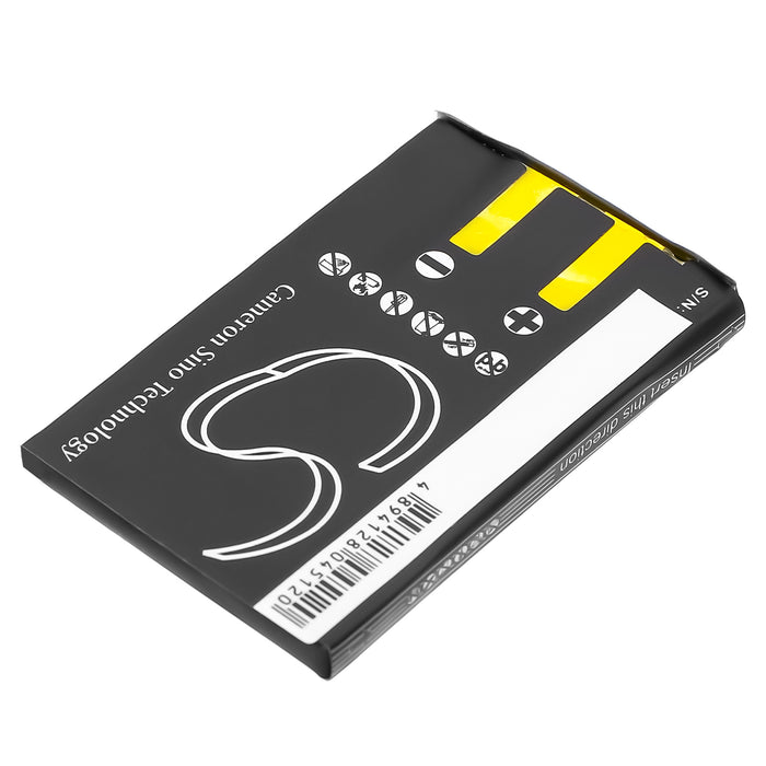 CS-CXB10TW - Image 4