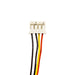 CS-CXD320BL - Image 4