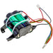 CS-CXR180VX - Image 4