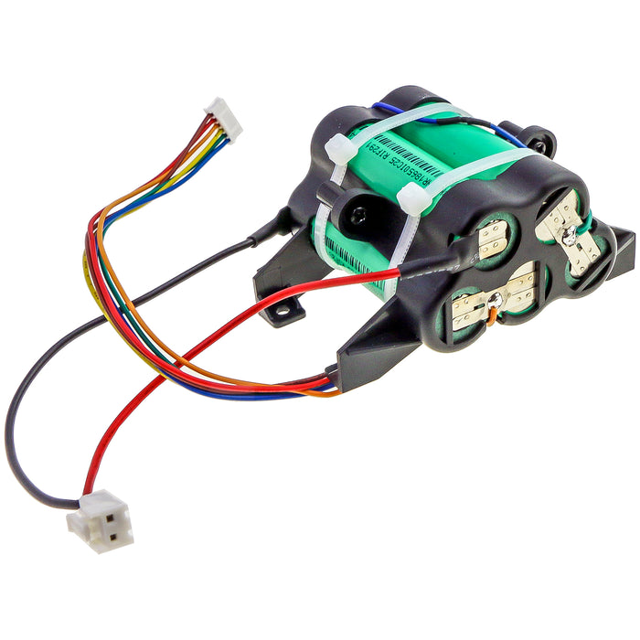 CS-CXR180VX - Image 5