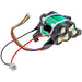 CS-CXR180VX - Image 5