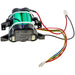 CS-CXR180VX - Image 3