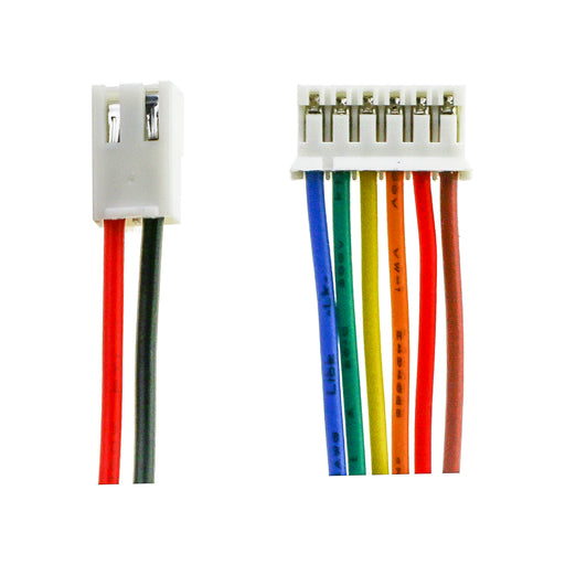 CS-CXR180VX - Image 1