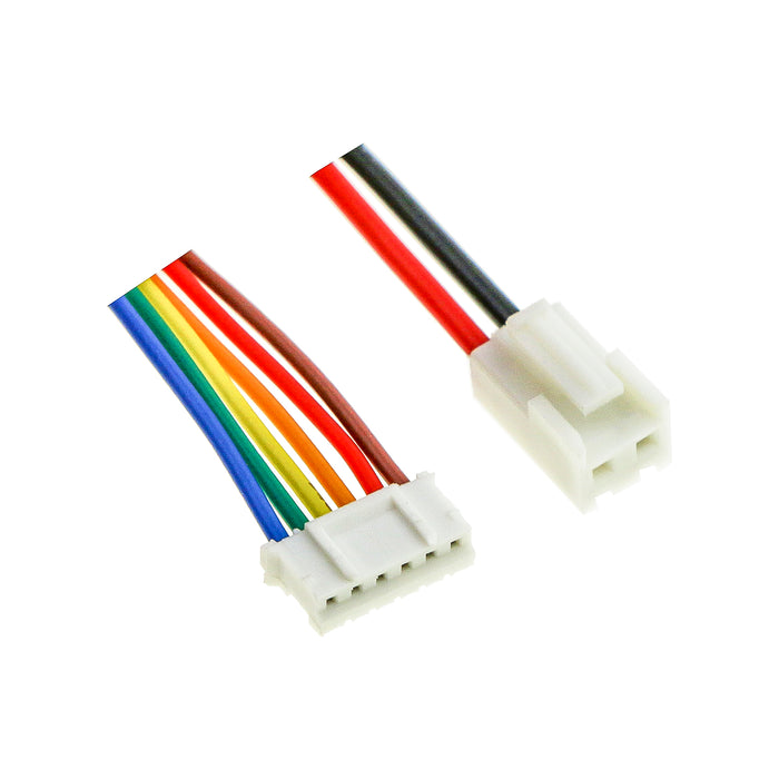 CS-CXR180VX - Image 6