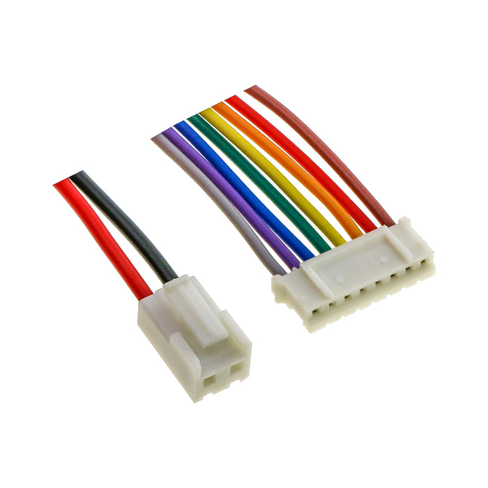 CS-CXR240VX - Image 6