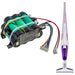 CS-CXR240VX - Image 4