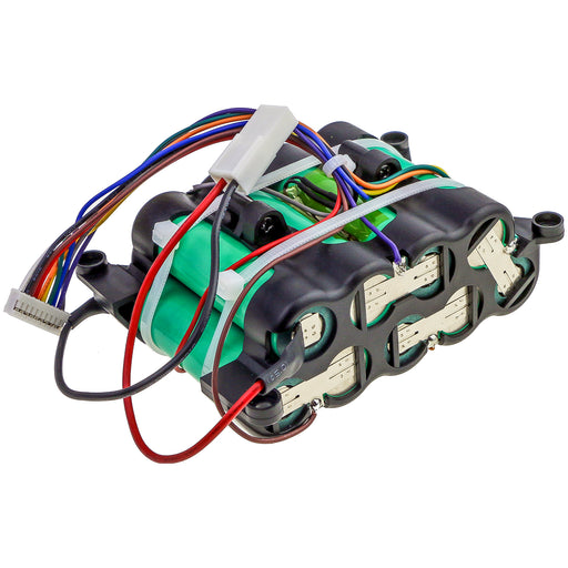 CS-CXR320VX - Image 1