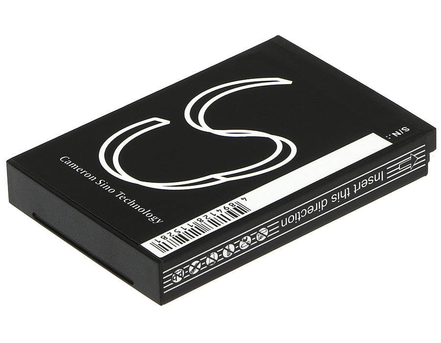 CS-CYS200SL - Image 4