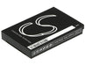 CS-CYS200SL - Image 4