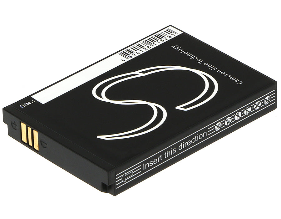 CS-CYS200SL - Image 5