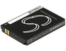 CS-CYS200SL - Image 5