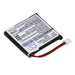 CS-CYT001SL - Image 2