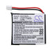 CS-CYT001SL - Image 3
