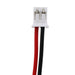 CS-CYT001SL - Image 4