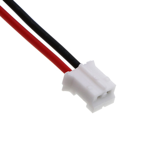 CS-CYT001SL - Image 1