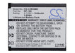 CS-CZR50MC - Image 5