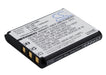 CS-CZR50MC - Image 4