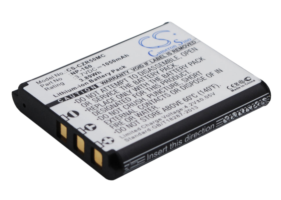 CS-CZR50MC - Image 4