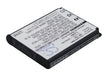CS-CZR50MC - Image 1