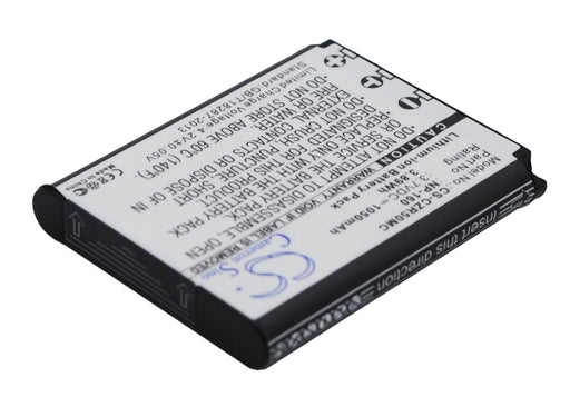CS-CZR50MC - Image 1