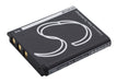 CS-CZR50MC - Image 2