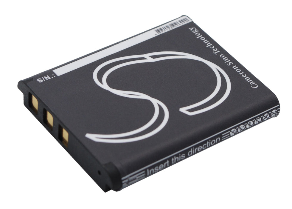 CS-CZR50MC - Image 2