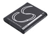 CS-CZR50MC - Image 3