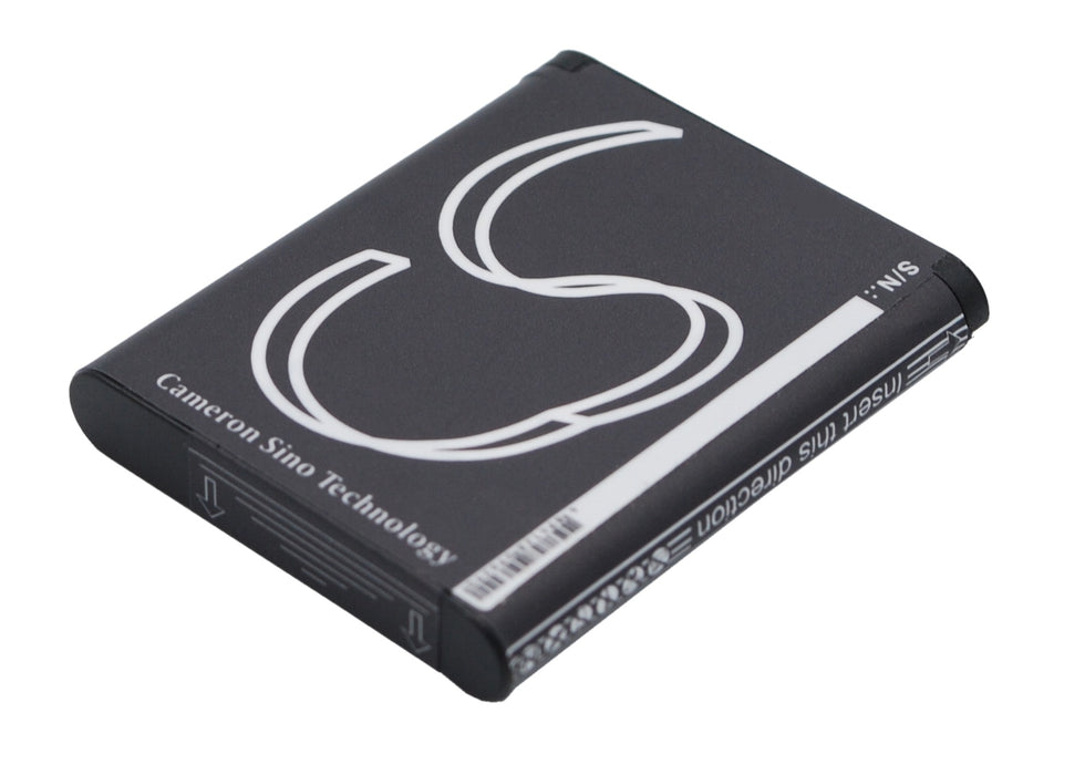 CS-CZR50MC - Image 3