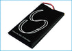 CS-DA007SL - Image 5